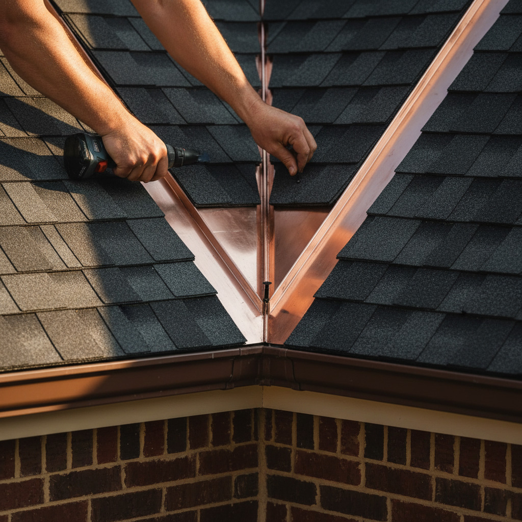 Phoenix Tile Roof Guide: Beat the AZ Heat image 3